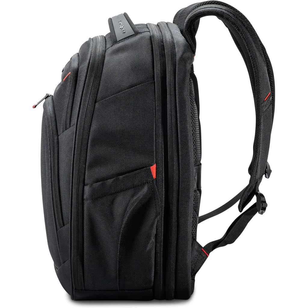 Samsonite Xenon 4.0 Large Expandable Backpack