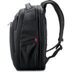 Samsonite Xenon 4.0 Large Expandable Backpack