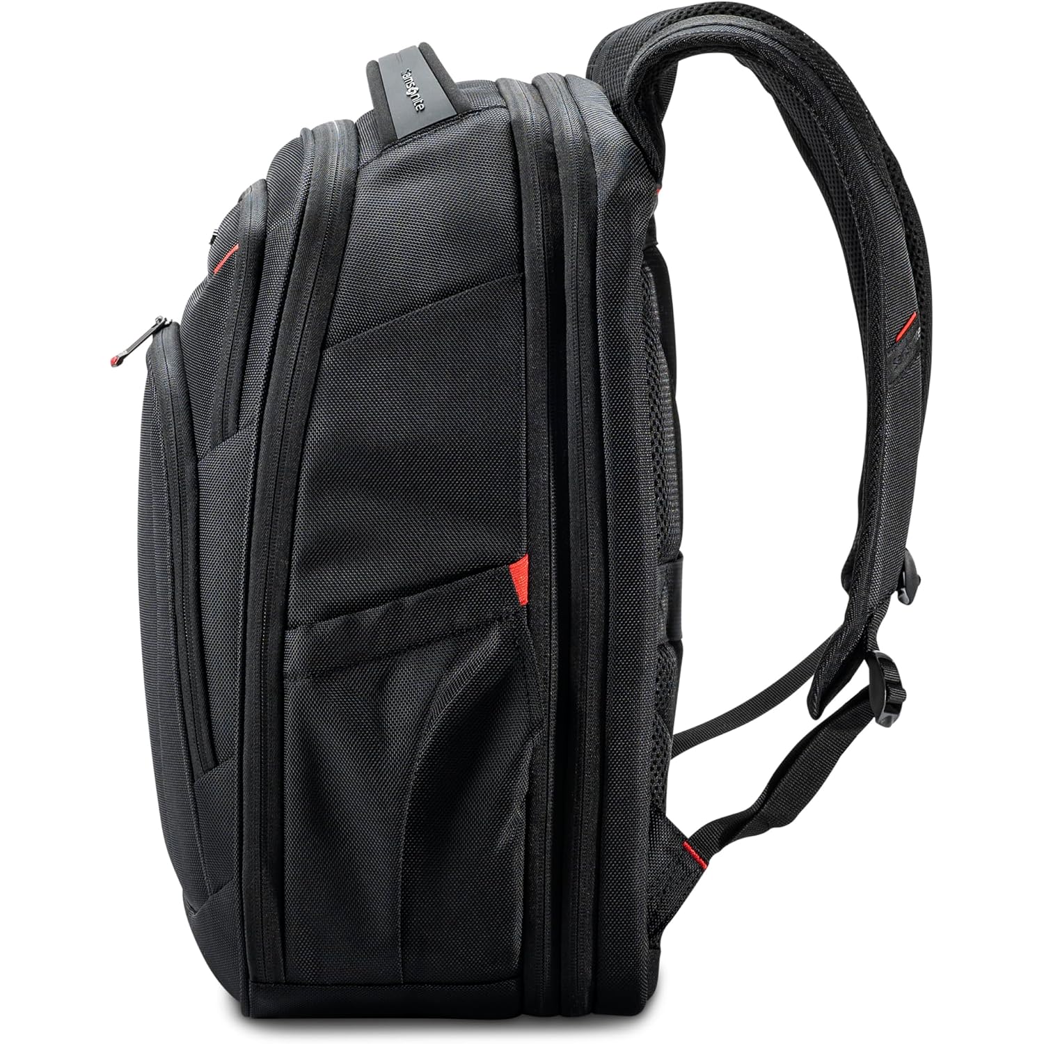 Samsonite Xenon 4.0 Large Expandable Backpack