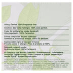 Clinique Clinique Superpowder