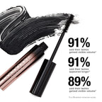 Anastasia Beverly Hills - Volumizing Mascara