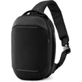 Nomatic Navigator Sling - Crossbody Travel Sling Bag With Tech Organization - Everyday Carry