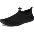 Whitin Women'S Multi-Purpose Feather Water Shoes + Thick Sole