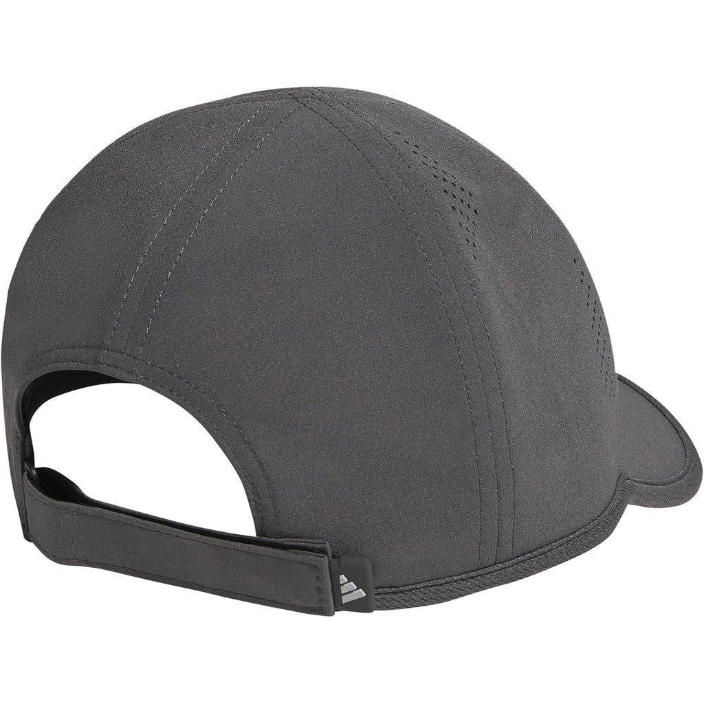 Adidas Women'S Superlite Hat – Lightweight Moisture-Wicking Cap For Workout And Training