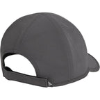 Adidas Women'S Superlite Hat – Lightweight Moisture-Wicking Cap For Workout And Training