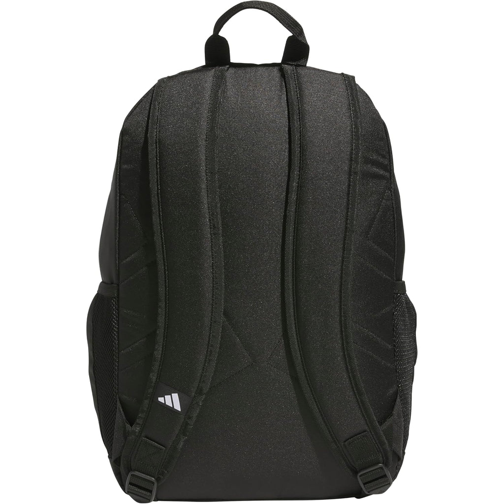 Adidas Kids Affiliate Backpack – School Bag For Girls And Boys, 27L