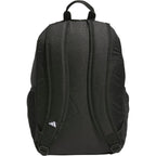 Adidas Kids Affiliate Backpack – School Bag For Girls And Boys, 27L