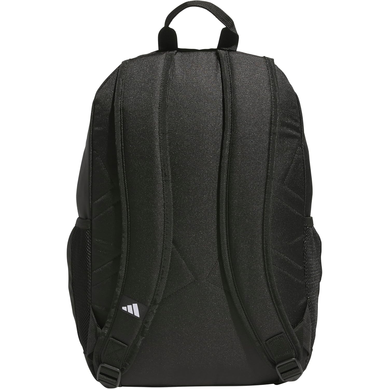 Adidas Kids Affiliate Backpack – School Bag For Girls And Boys, 27L