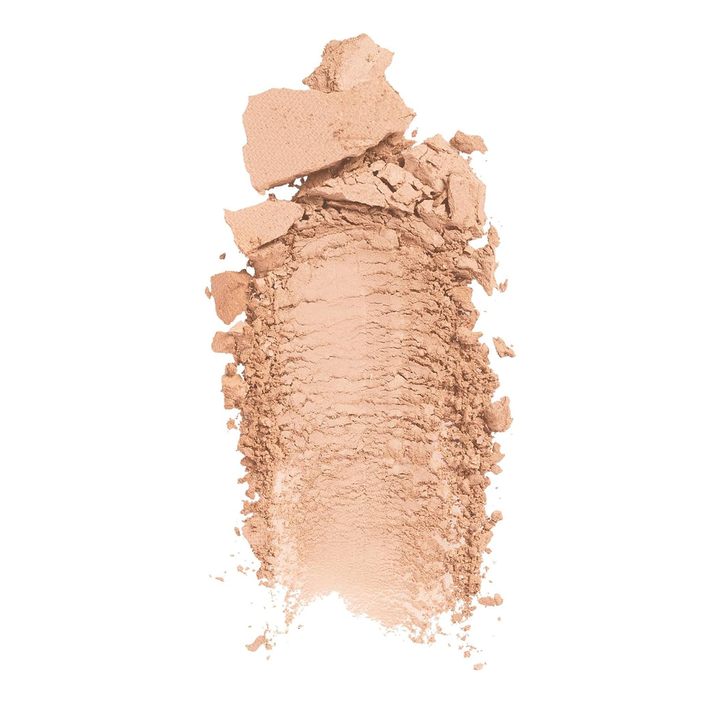 COVERGIRL Advanced Radiance Age-Defying Pressed Powder, Natural Beige .39 oz (11 g) (Packaging may vary)