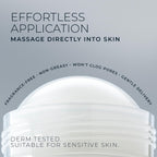 Roc Derm Correxion Retinol Firming Serum Stick With Antioxidants To Visibly Tighten And Firm Wrinkles And Laugh Lines For Men And Women + Retinol Eye Cream Packette, 1.0 Oz (Packaging May Vary)