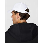 Nike Unisex Adult Club Unstructured Swoosh Cap Hat | Mens and Womens
