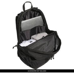 Adidas Prime 7 Backpack For Laptop, School And Travel, 37L