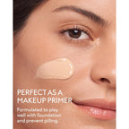 Alastin Skincare Hydratint Pro Mineral Tinted Sunscreen For Face & Neck With Spf 36 (3.2 Oz) 2-In-1 Tinted Daily Moisturizing Sunblock | Fragrance-Free, Water-Resistant