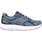 Skechers Women'S Go Run Consistent Sneaker