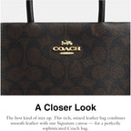 Coach Mini Cally Crossbody