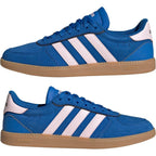 Adidas Women'S Breaknet Sleek Shoe