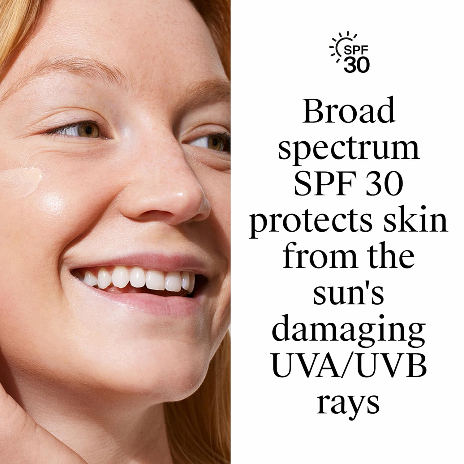Neutrogena Purescreen+ Tinted Sunscreen For Face Spf 30, Broad Spectrum Mineral Sunscreen With Zinc Oxide & Vitamin E, Water Resistant, Fragrance Free, Light, 1.1 Fl Oz
