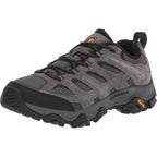 Merrell Men'S Moab 3 Hiking Shoe