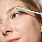 Essence | Lash Princess Mascara Primer For Extra Length & Volume (1 Pack) | Voluminous, Lash Boosting Conditioning Primer | Vegan, Cruelty Free & Paraben Free