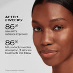 Shiseido Clarifying Cleansing Foam - 125 Ml - Cleanses, Balances & Removes Impurities For Smoother, Radiant Complexion - For All Skin Types