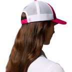 Columbia Pfg™ Fish Flag Snapback