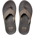 Reef Men’S Element Tqt Flip Flop