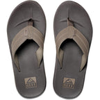 Reef Men’S Element Tqt Flip Flop