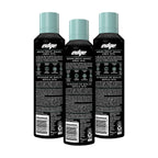 Edge Shave Gel for Men, Cooling Eucalyptus & Tea Tree, 7oz (3 Pack) - Shaving Gel For Men That Moisturizes, Protects and Soothes To Help Reduce Skin Irritation (Packaging May Vary)