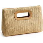 Clutch Purse for Women Evening Clutch Handbag for Wedding Party Formal Evening Bag with Detachable Chain