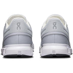 On Cloud 6 - Men'S Casual Running Shoes(3Mf10070070, Grey/White)