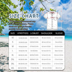 Custom Hawaiian Shirt W/Face For Men Personalized Funny Button Down Hawaiian Shirts W/Photo Tropical Beach Shirts