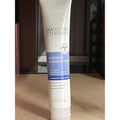 Avon Moisture Therapy Intensive Healing & Repair Hand Cream (Hypoallergenic)