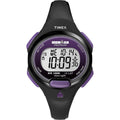Timex Women'S Ironman Triathlon Essential 34Mm Watch