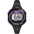 Timex Women'S Ironman Triathlon Essential 34Mm Watch