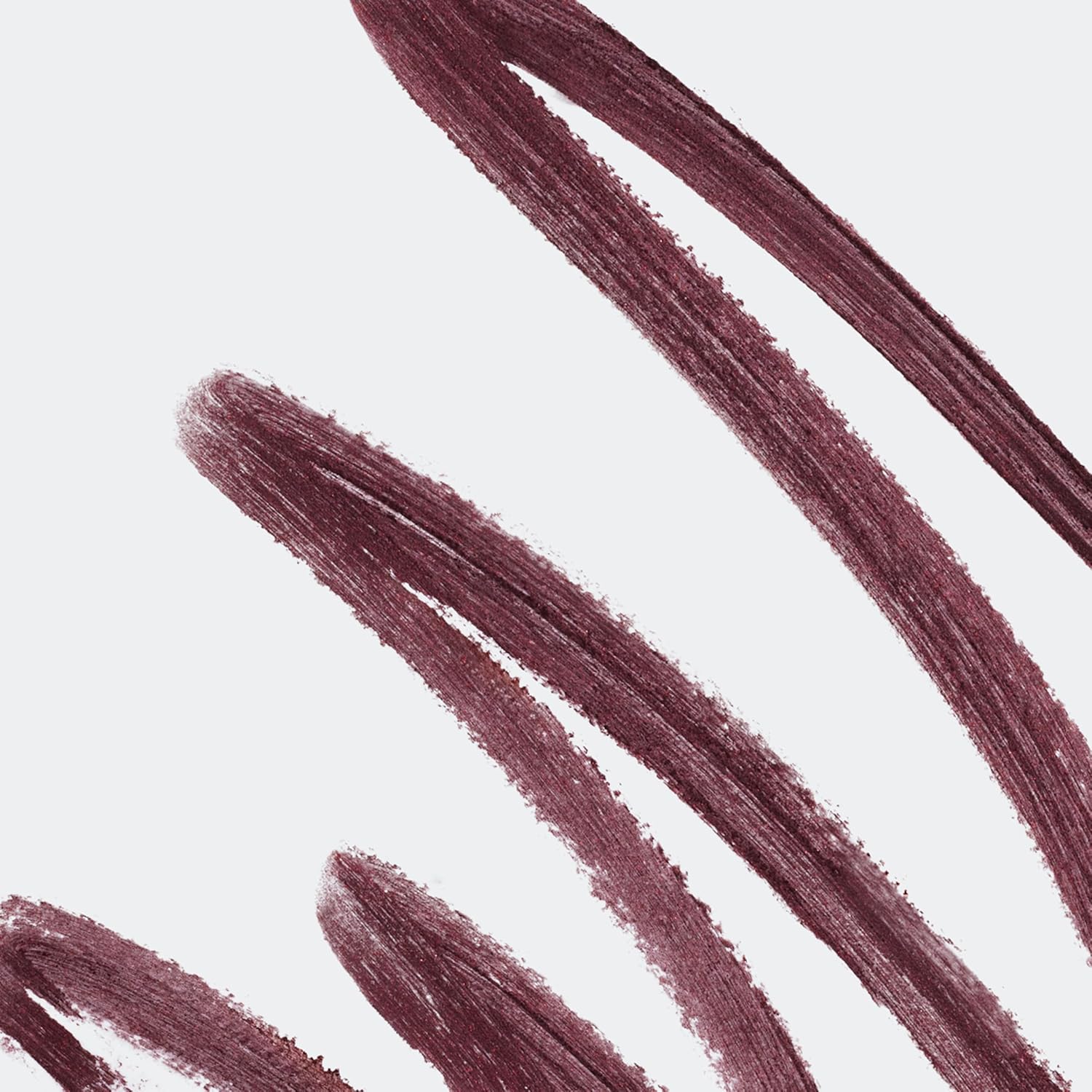 Clinique High Impact Gel Tech Eyeliner | Waterproof, Smudge Resistant + Safe For Sensitive Eyes