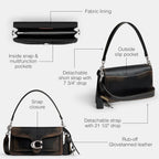 Coach Women'S Tabby Shoulder Bag 26