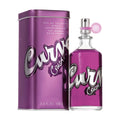 Curve Crush Eau De Toilette Spray, Perfume For Women, 3.4 Fl Oz