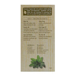 Eminence Facial Recovery Oil, 0.5 Oz