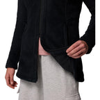 Columbia Women's Benton Spring II Long Hoodie