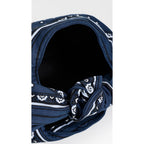 Madewell Women'S X Shopbop Bandana Bag