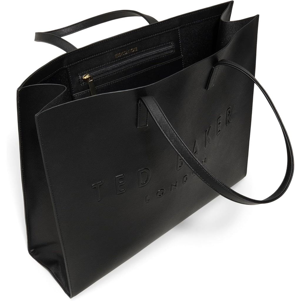 Ted Baker Women's Icon Tote