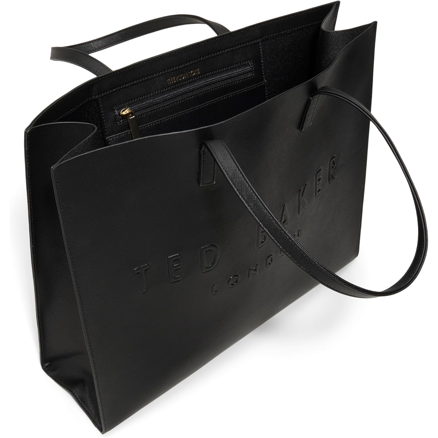Ted Baker Women's Icon Tote