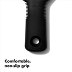 Oxo Good Grips Y-Peeler