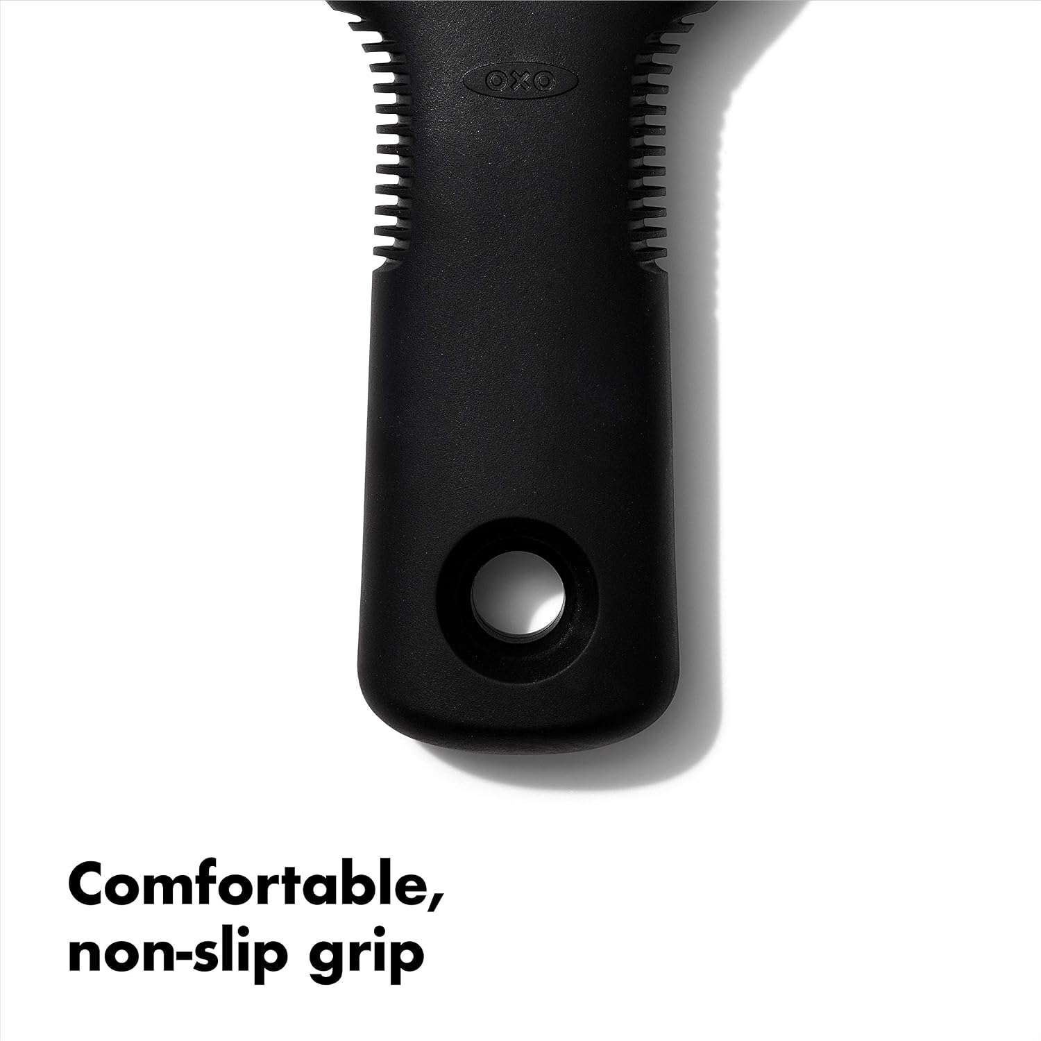Oxo Good Grips Y-Peeler