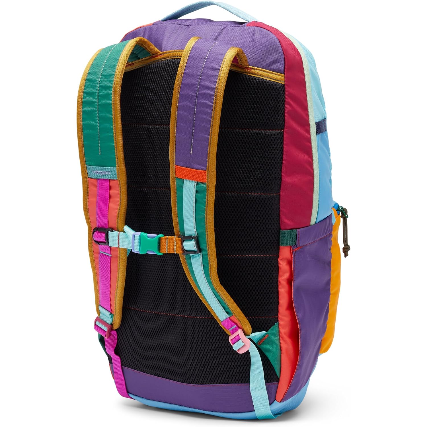 Cotopaxi Chiquillo 26L Backpack Del Dia, Random Color, One Of A Kind, No Bags Are The Same