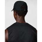 Nike Unisex Adult Dri-FIT Club Unstructured Featherlight Cap Hat | Mens and Womens