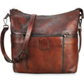 Hobo Bag For Women Crossbody Bag Purse And Handbag Leather Shouler Bags