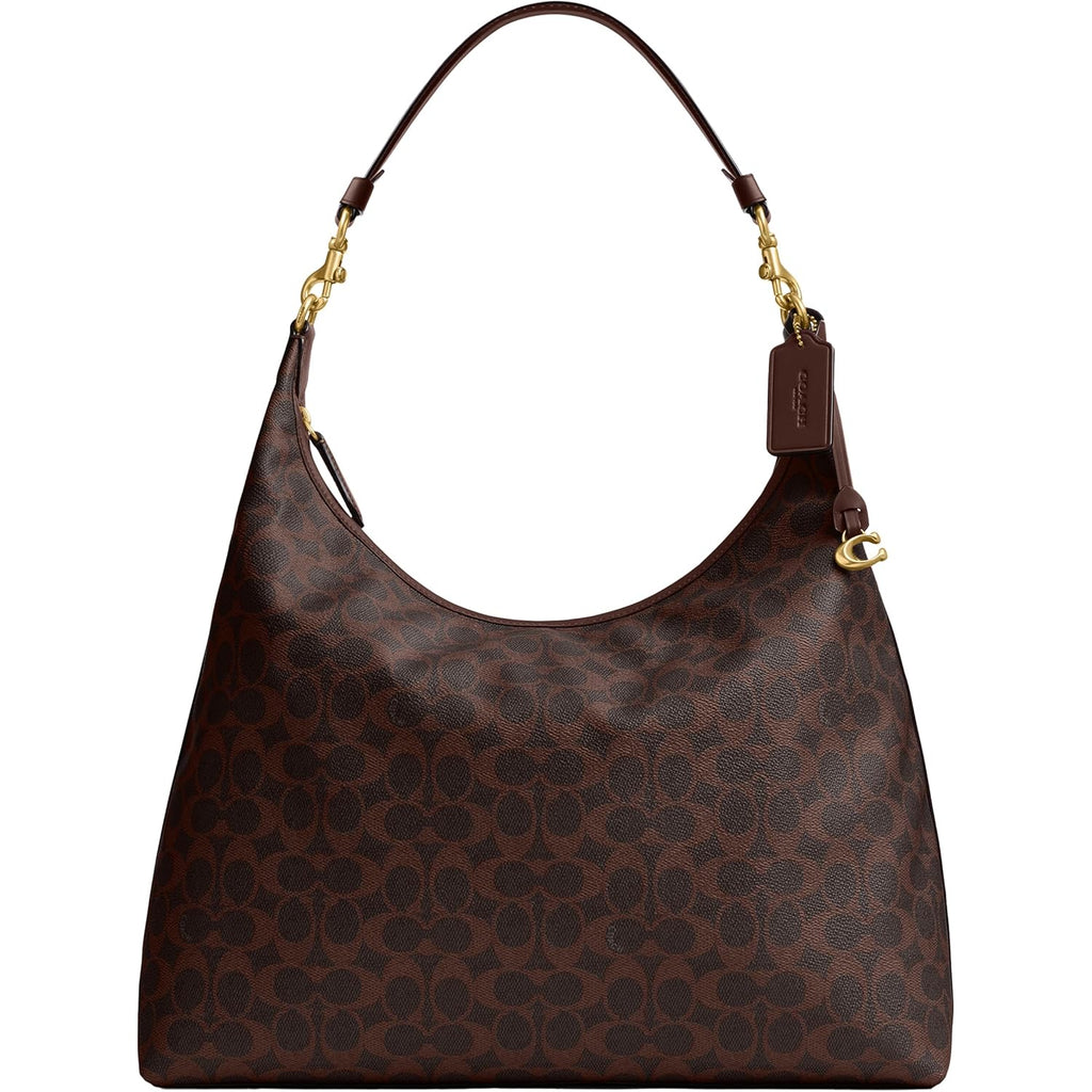 Coach Women'S Juliet Shoulder Bag 38