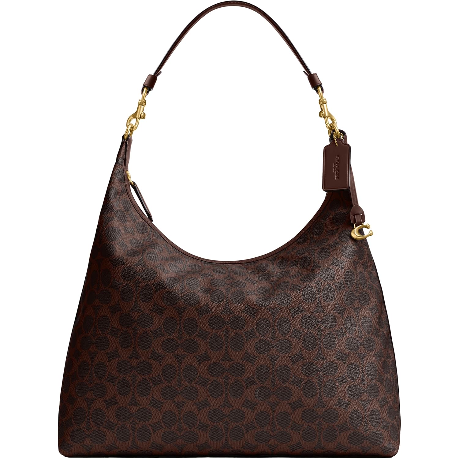 Coach Women'S Juliet Shoulder Bag 38