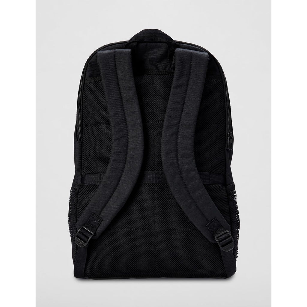 Nike Unisex Adult Gameday Brasilia X Backpack (24L Or 30L) | Mens And Womens